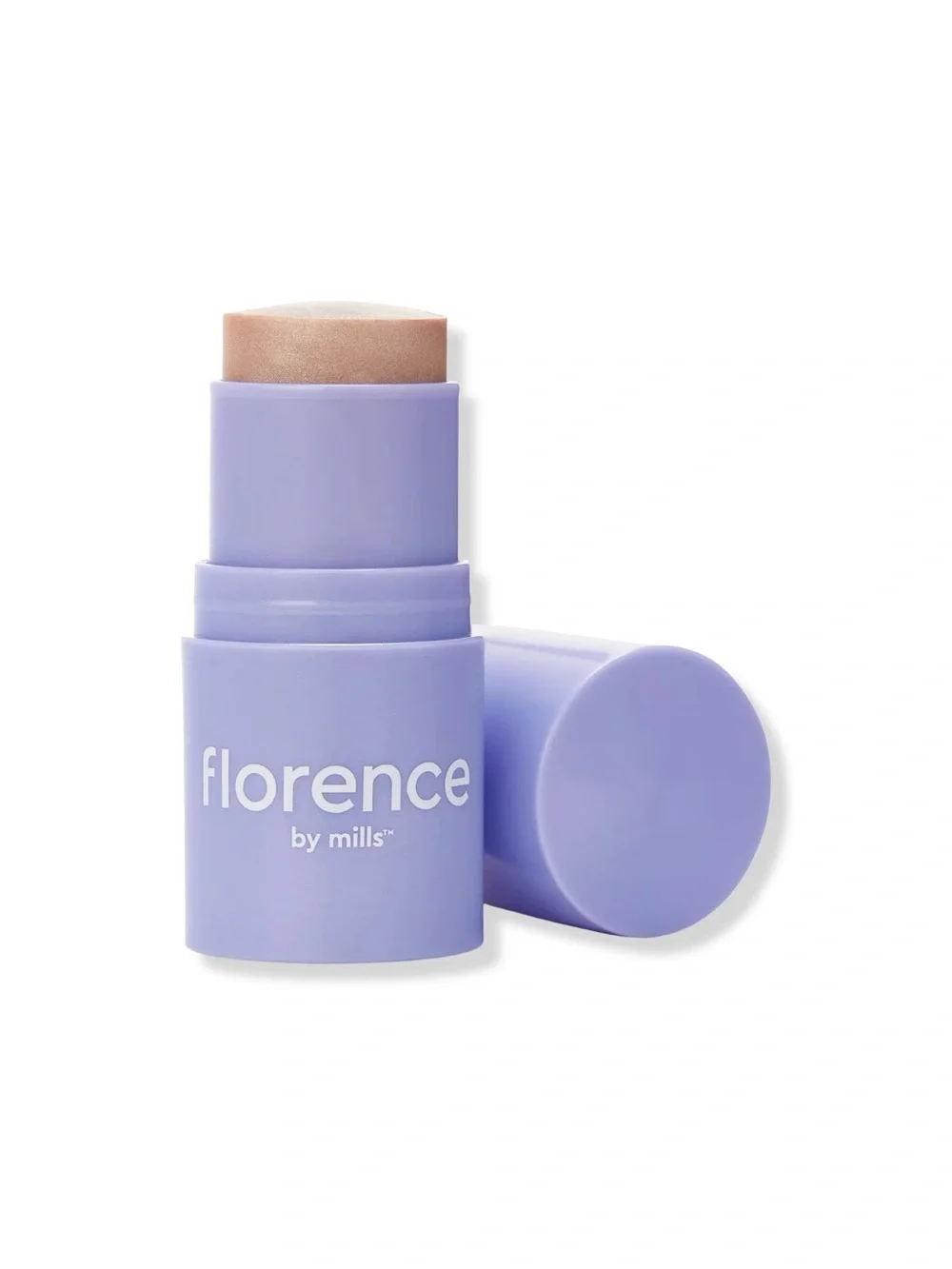 Highlight Stick - self-worth - Picture 1 of 6